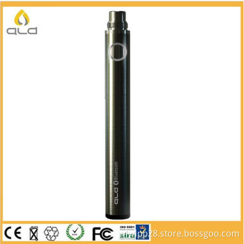best mechanical mod e cig AB1413